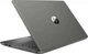 Ноутбук HP 14 BK 3168ngw (14" 1366х768/Intel Pentium 4415U/RAM 8GB DDR4/SSD 240GB) Б/В - изображение 4