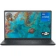 Ноутбук Dell Inspiron 15-3530 (i7-1355U/16GB/512GB SSD/15.6" FHD Touch/Win11) Refurbished - зображення 1