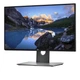 Монітор Dell U2518D 25" 2560x1440 HDMI USB Б/В - зображення 2