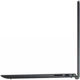 Ноутбук Dell Inspiron 15-3530 (i7-1355U/16GB/512GB SSD/15.6" FHD Touch/Win11) Refurbished - зображення 4