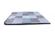 Ковдра Leleka-Textile 120113161 200х220 см кольоровий - изображение 1