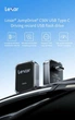 Флеш память USB Lexar C50V 128GB USB-С 3.2 для автомобильного видеорегистратора - изображение 3