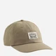 Кепка Levi`s 974258881 One Size Коричневая (1160188124) - изображение 1