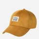 Кепка мужская Levi`s 275164487 One Size Коричневая (1159944749) - изображение 1