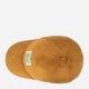 Кепка мужская Levi`s 275164487 One Size Коричневая (1159944749) - изображение 4