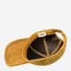 Кепка мужская Levi`s 275164487 One Size Коричневая (1159944749) - изображение 5