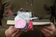 Кросівки чоловічі Air Jordan Retro 1 Low x Travis Scott 40 (1540-629762) - изображение 2