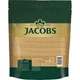 Кава розчинна Jacobs Cronat Gold 200 г - зображення 2