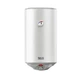 Водонагрівач електричний Thermo Alliance Spectra Slim 50 л вертикальний мокрий ТЕН 1,5 кВт d 360 мм - зображення 1