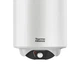 Водонагреватель электрический Thermo Alliance Spectra 50 л вертикальный мокрый ТЭН 1,5 кВт d 435 мм - изображение 5