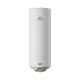 Водонагреватель электрический Thermo Alliance Spectra Slim 80 л мокрый ТЭН 2,0 кВт d 360 мм - изображение 1