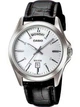Чоловічі наручні годинники Casio MTP-1370L-7AVEF - изображение 1