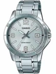 Чоловічі наручні годинники Casio MTP-V004D-7B2 - зображення 1