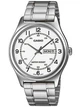 Чоловічі наручні годинники Casio MTP-V006D-7B2 - изображение 1