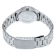 Чоловічі наручні годинники Casio MTP-V006D-7B2 - изображение 2