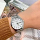 Чоловічі наручні годинники Casio MTP-V006D-7B2 - изображение 3