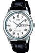 Чоловічі наручні годинники Casio MTP-V006L-7B - изображение 1