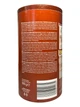Капучіно Bellarom Choco 500г (57909) - изображение 2