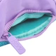 Сумка на пояс бананка Yes SP-34 Pusheen the Star (550152) - изображение 6