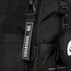 Рюкзак для підлітка ортопедичний Yes TS-50 Black Cat, для дівчаток, чорний (550374) - зображення 2