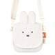 Сумка через плечо Yes CBK-6 Miffy Toy (550588) - изображение 5