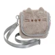 Сумка через плечо Yes CBK-6 Pusheen Toy (550587) - изображение 1