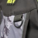 Рюкзак для підлітка (міський) ортопедичний Yes TS-60 Grey, для хлопчиків, сірий (550405) - зображення 4