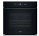 Духова шафа Whirlpool WOI5S8CM1SBA - зображення 1