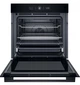 Духова шафа Whirlpool WOI5S8CM1SBA - зображення 2