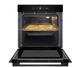 Духова шафа Whirlpool WOI5S8CM1SBA - зображення 4