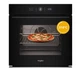 Духова шафа Whirlpool WOI5S8CM1SBA - зображення 7