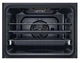 Духова шафа Whirlpool OMSR58CU1SX - изображение 5