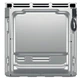 Духова шафа Whirlpool OMSR58CU1SX - изображение 6