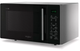 Мікрохвильова піч Whirlpool MWP 251 SB - зображення 2