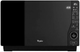 Мікрохвильова піч Whirlpool MWF 421 SL - зображення 1