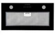 Витяжка Minola HBI 5262 BL GLASS 700 LED (повновбудована) - зображення 4