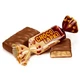 Цукерки Roshen Шоколапки 1 кг - изображение 2