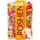 Карамельні цукерки Roshen Цитрусовий мікс 1 кг - изображение 1