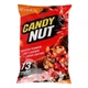 Цукерки Roshen Candy Nut м'яка карамель з арахісом 1 кг - изображение 1