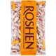 Карамельні цукерки Roshen Рачки 1 кг - изображение 1