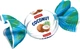 Цукерки Roshen Coconut Карамель 1 кг - изображение 2