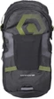 Велорюкзак Arcore ROULER 16 U26B BLK/GRN 16L - изображение 1