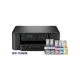 Многофункциональное устройство Brother DCP-T530DW (DCPT530DWYJ1) - изображение 1