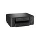 Многофункциональное устройство Brother DCP-T530DW (DCPT530DWYJ1) - изображение 3