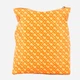Torebka crossbody damska Gherardini GH0231 ALBICOCCA Pomarańczowa (800070352638) - obraz 2