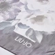 Хустка жіноча Liu Jo 2A6044T2745 22222 Сіра (800070353928) - зображення 3
