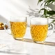 Кухлі пивні High Quality Glass 500 мл 2 шт (92127 BMZBA) - зображення 10