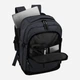 Plecak A4 20l Travelite Kick Off 006921 04 Szary (800070354884) - obraz 4
