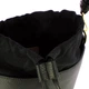 Torebka crossbody damska mała Coccinelle Charlotte E1F49230180 001 Czarna (800070357665) - obraz 5