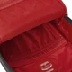 Рюкзак вміщує формат А4 Sprayground Paris 910B6263NSZ Коричневий (800070358192) - зображення 7